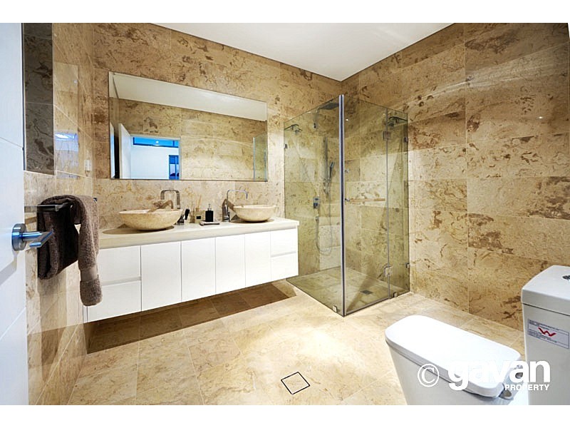 16 West Crescent, Hurstville Grove NSW 2220