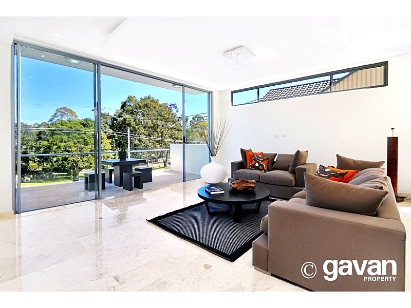 16 West Crescent, Hurstville Grove NSW 2220