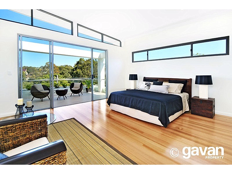 16 West Crescent, Hurstville Grove NSW 2220