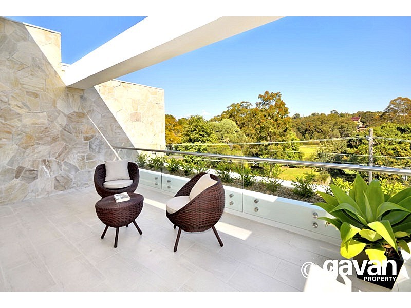 16 West Crescent, Hurstville Grove NSW 2220