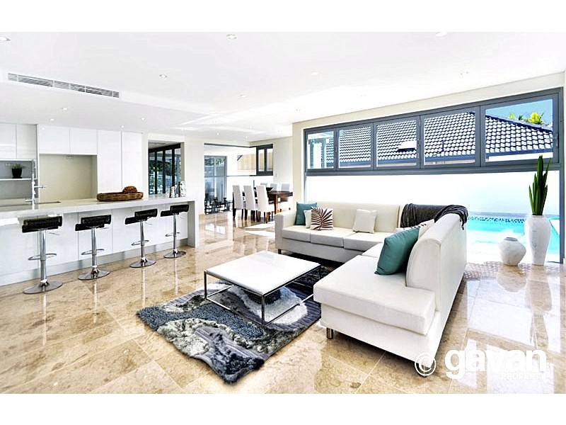 16 West Crescent, Hurstville Grove NSW 2220