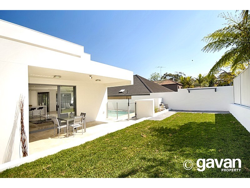 16 West Crescent, Hurstville Grove NSW 2220