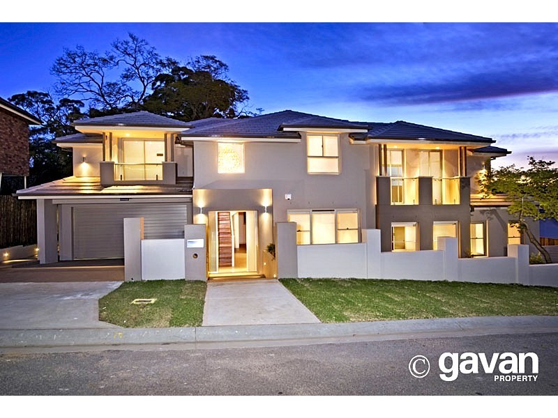 11 Myrtle Street, Oatley NSW 2223