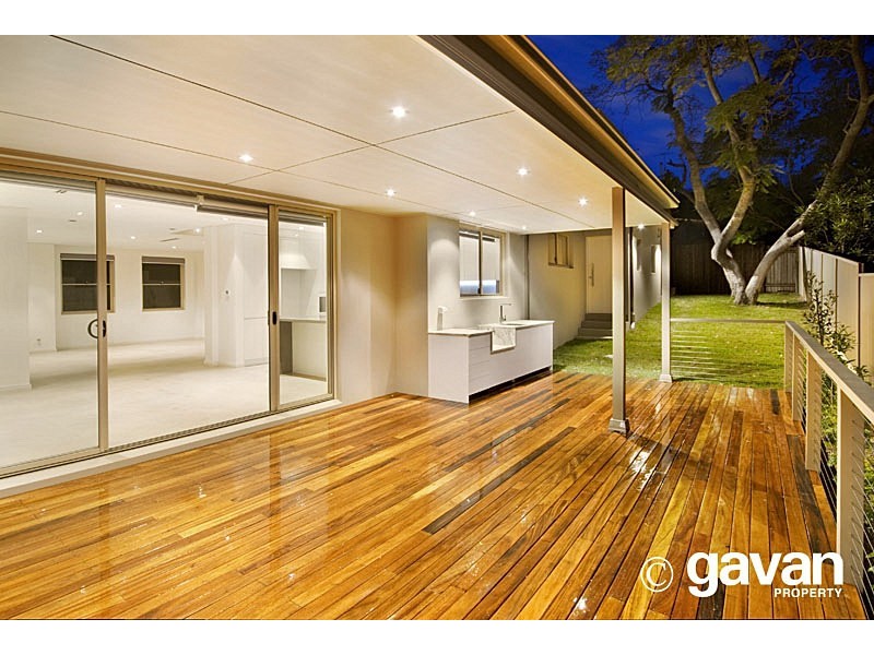 11 Myrtle Street, Oatley NSW 2223