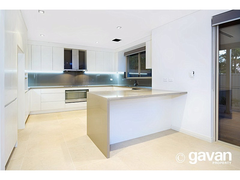 11 Myrtle Street, Oatley NSW 2223