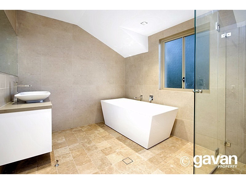 11 Myrtle Street, Oatley NSW 2223