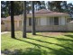 38 Lord Howe Drive, Ashtonfield NSW 2323