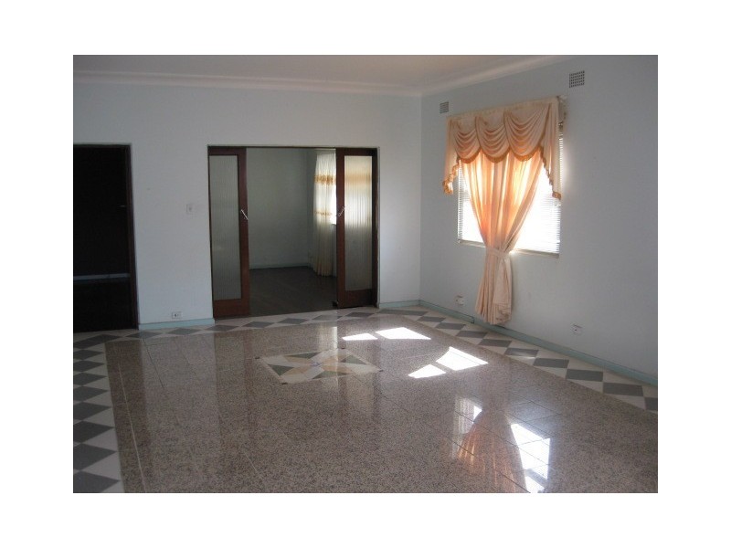 1002r King Georges Road, Blakehurst NSW 2221