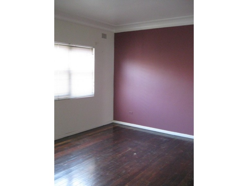 1002r King Georges Road, Blakehurst NSW 2221