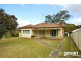 63 West Crescent, Hurstville Grove NSW 2220