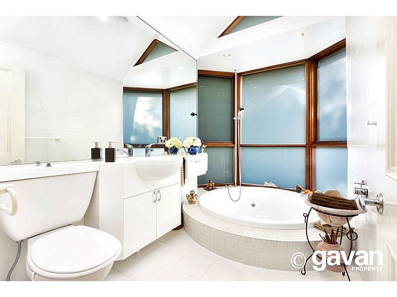 20A Llewellyn St, Oatley NSW 2223