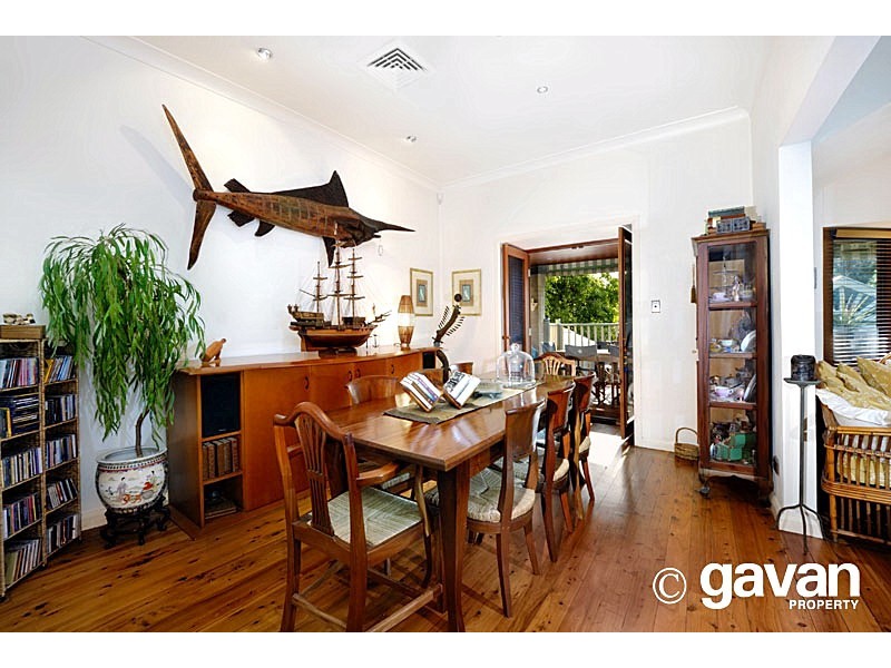 20A Llewellyn St, Oatley NSW 2223