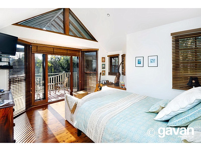 20A Llewellyn St, Oatley NSW 2223