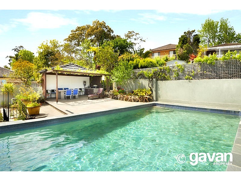 50 Morshead Drive, Connells Point NSW 2221