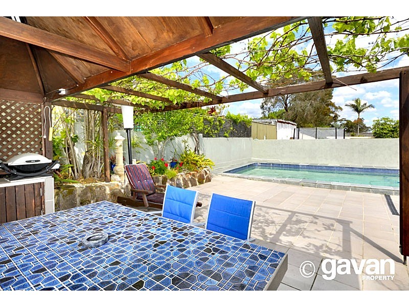 50 Morshead Drive, Connells Point NSW 2221