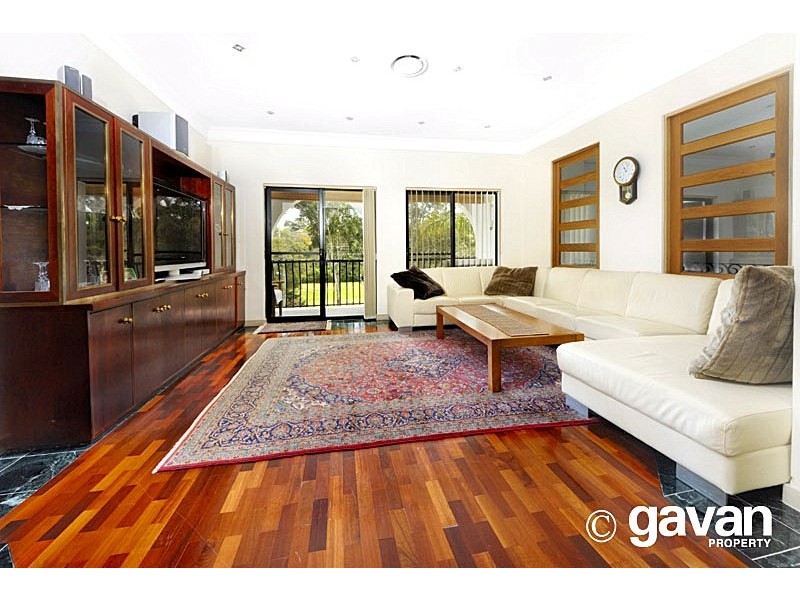 50 Morshead Drive, Connells Point NSW 2221