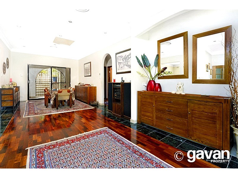 50 Morshead Drive, Connells Point NSW 2221