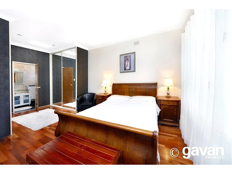 50 Morshead Drive, Connells Point NSW 2221