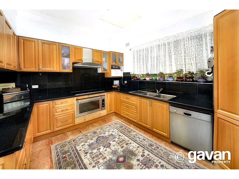 50 Morshead Drive, Connells Point NSW 2221