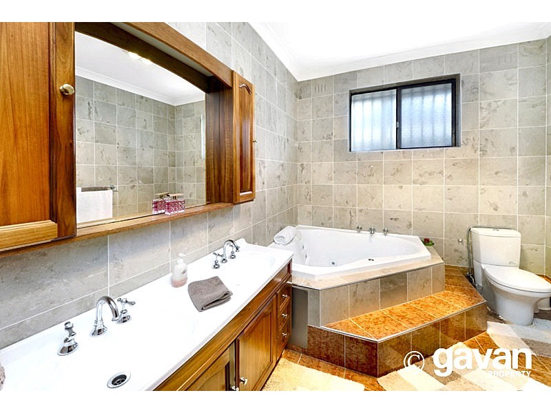 50 Morshead Drive, Connells Point NSW 2221