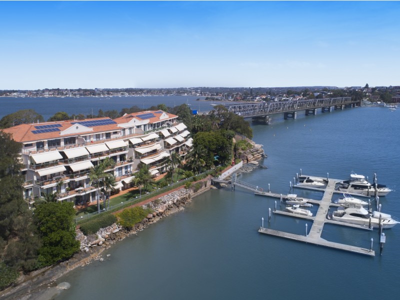 32/765 Princes Hwy, Blakehurst NSW 2221