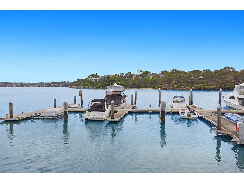 32/765 Princes Hwy, Blakehurst NSW 2221