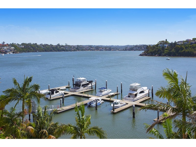 32/765 Princes Hwy, Blakehurst NSW 2221