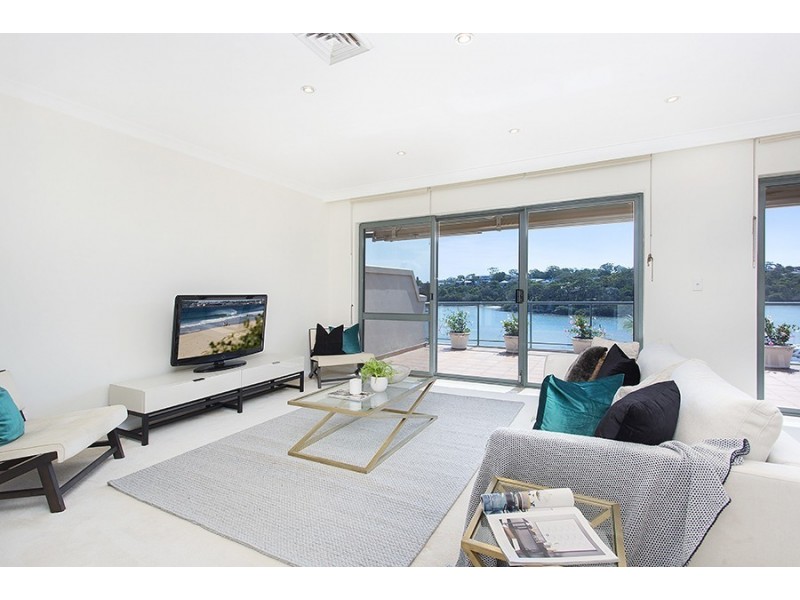 32/765 Princes Hwy, Blakehurst NSW 2221