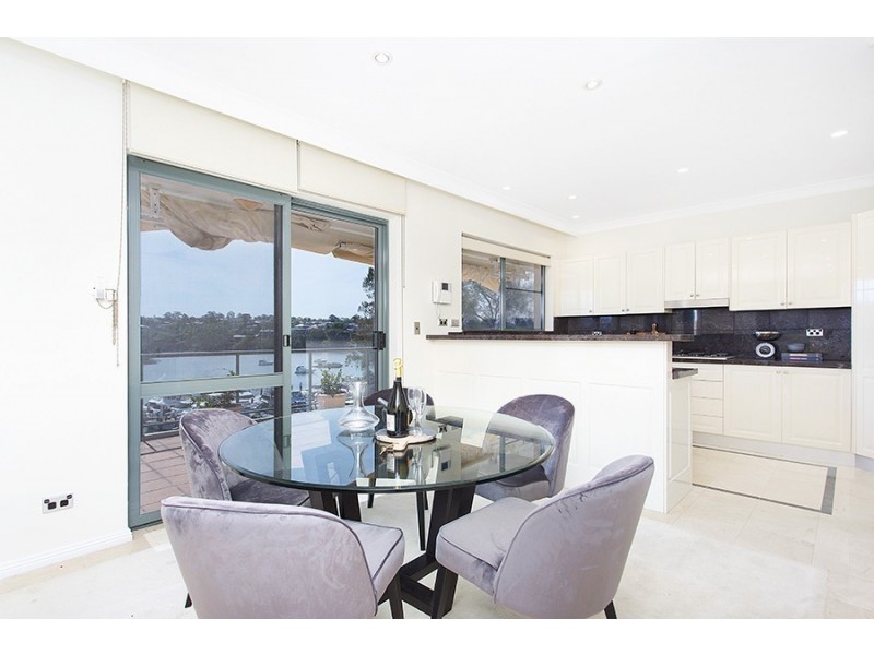 32/765 Princes Hwy, Blakehurst NSW 2221