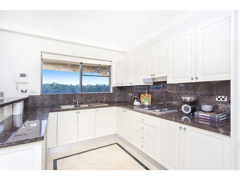 32/765 Princes Hwy, Blakehurst NSW 2221