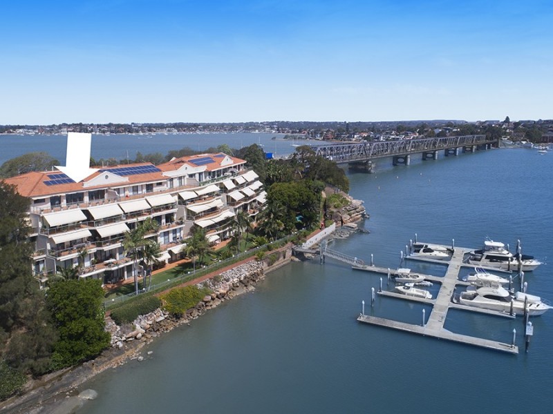 32/765 Princes Hwy, Blakehurst NSW 2221