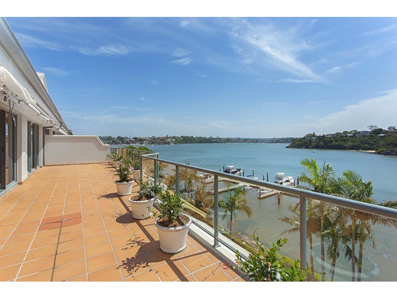 32/765 Princes Hwy, Blakehurst NSW 2221