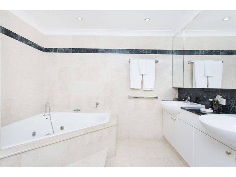 32/765 Princes Hwy, Blakehurst NSW 2221