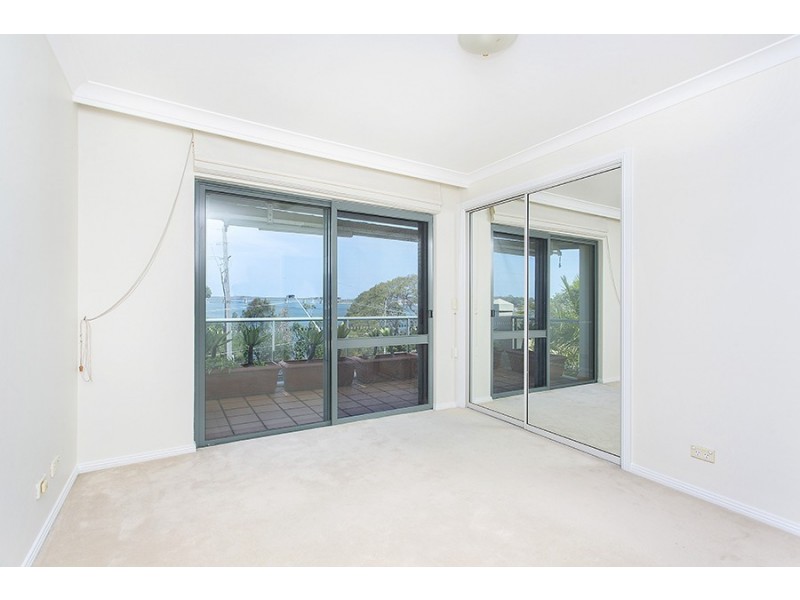 32/765 Princes Hwy, Blakehurst NSW 2221