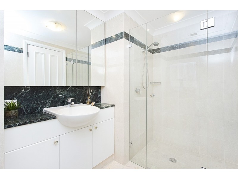 32/765 Princes Hwy, Blakehurst NSW 2221