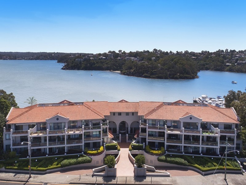 32/765 Princes Hwy, Blakehurst NSW 2221