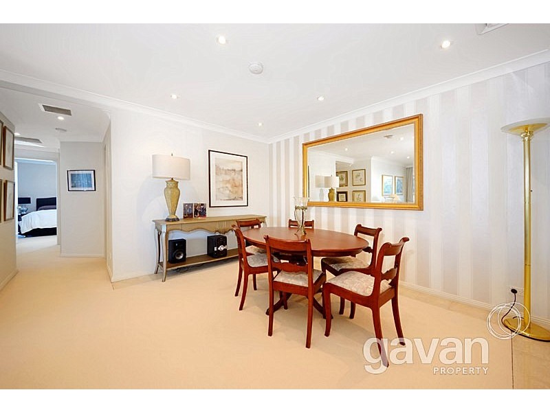 10/765 Princes Hwy, Blakehurst NSW 2221