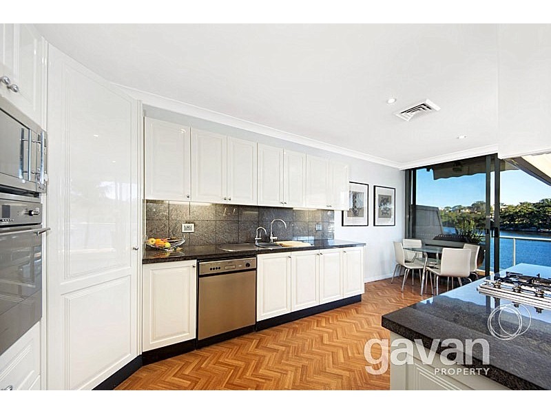 10/765 Princes Hwy, Blakehurst NSW 2221