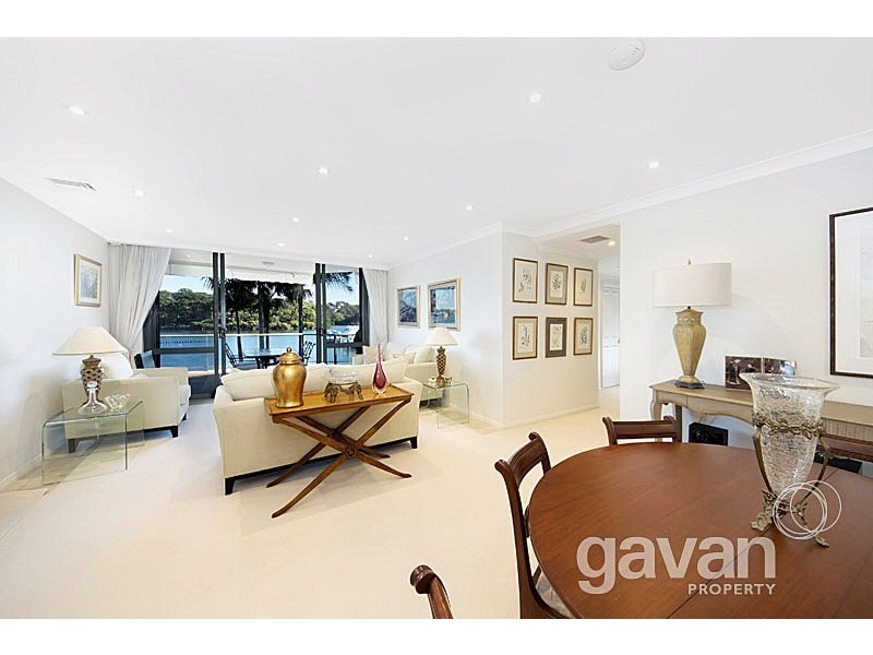 10/765 Princes Hwy, Blakehurst NSW 2221