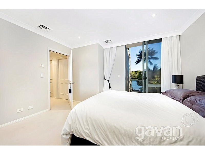 10/765 Princes Hwy, Blakehurst NSW 2221