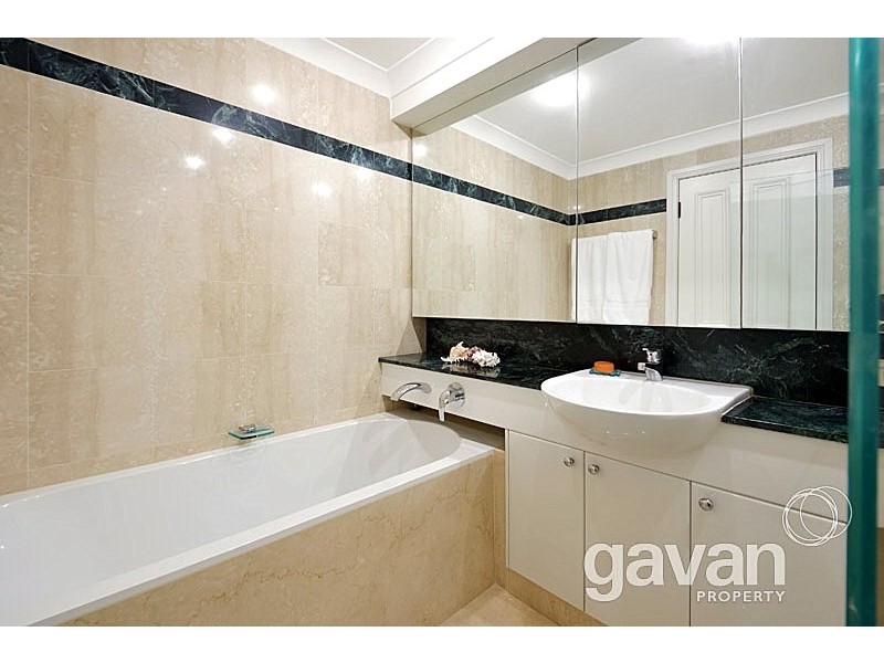 10/765 Princes Hwy, Blakehurst NSW 2221