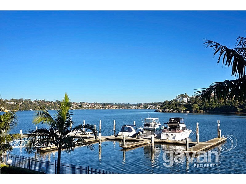 10/765 Princes Hwy, Blakehurst NSW 2221