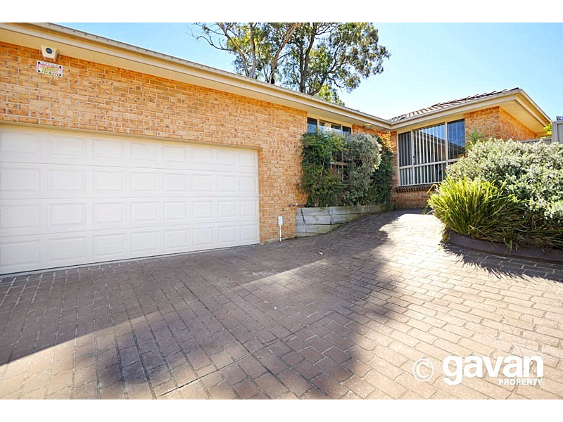4/87 Bonds Road, Peakhurst NSW 2210