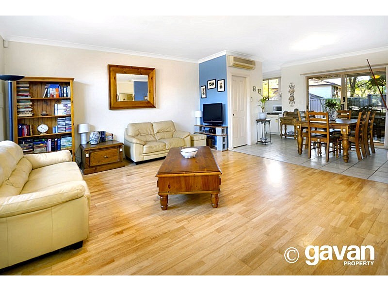 4/87 Bonds Road, Peakhurst NSW 2210