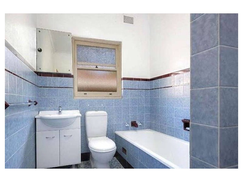 66 LLoyd Street, Oatley NSW 2223