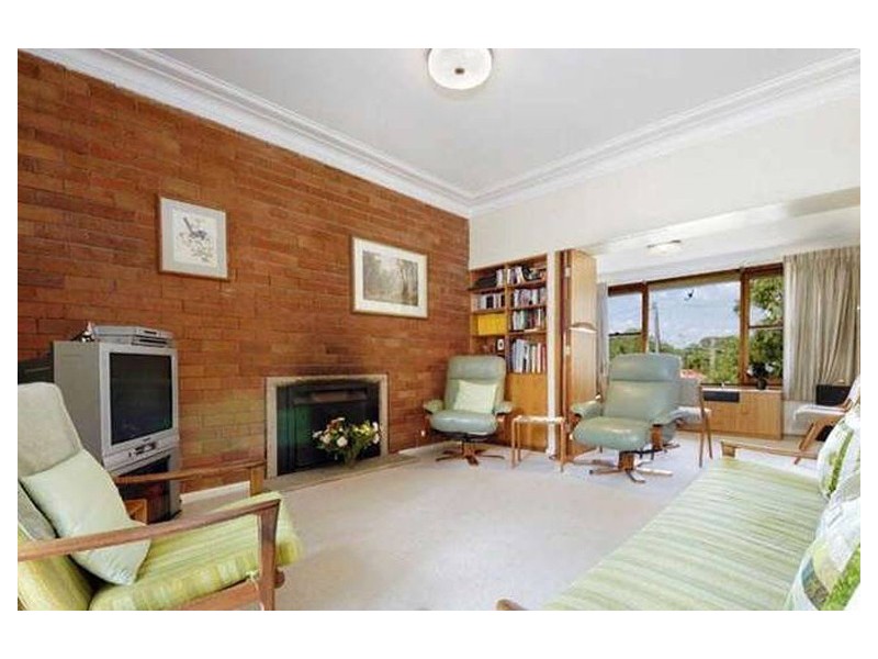 66 LLoyd Street, Oatley NSW 2223