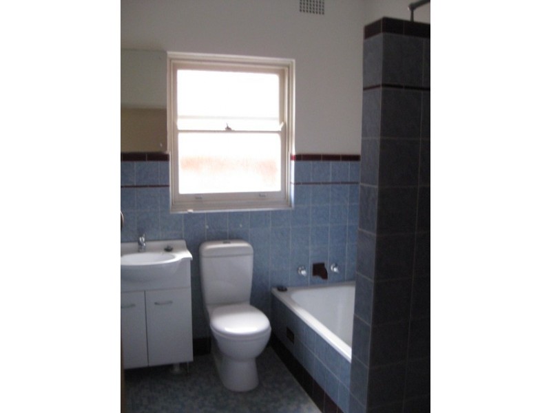 66 LLoyd Street, Oatley NSW 2223