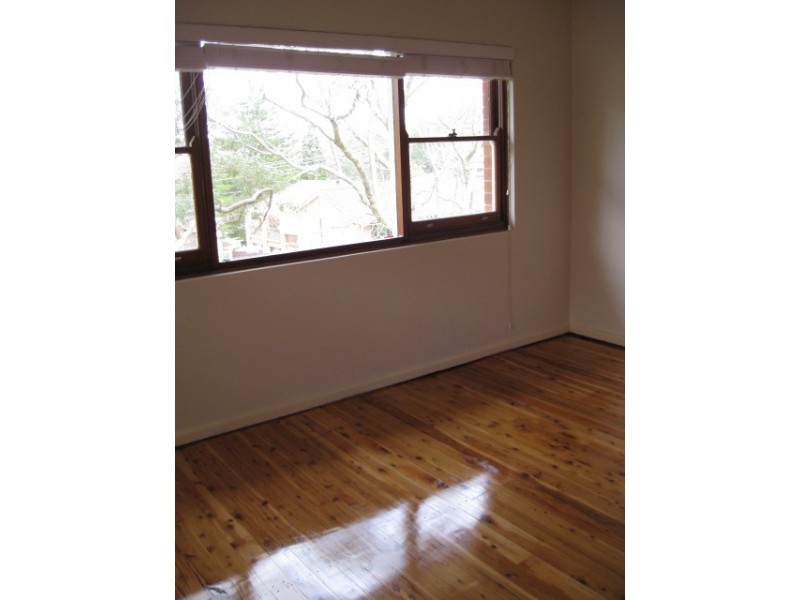 66 LLoyd Street, Oatley NSW 2223