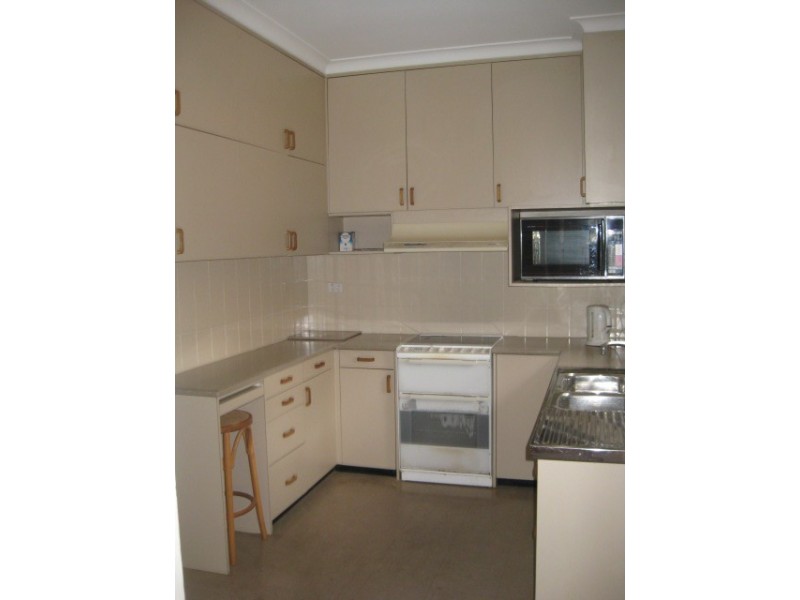 66 LLoyd Street, Oatley NSW 2223