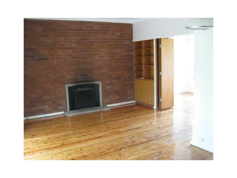 66 LLoyd Street, Oatley NSW 2223